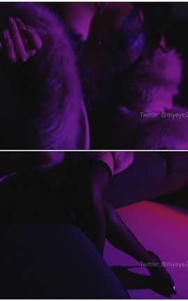 白烨 夜色妖姬V2[1920X1080 3分9秒]_丽丝库