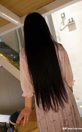 ROSI写真 2023.06.26 NO.4221_丽丝库