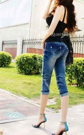 丝魅VIP No.042 2010.05.03 踮起脚尖__穿上高跟鞋_丽丝库