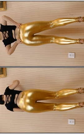 舞魅馆WMG-n40-keke03[1920X1080 4分5秒]_丽丝库