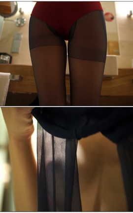 Rosi视频写真 No.289[1920X1080][3分42秒]_丽丝库