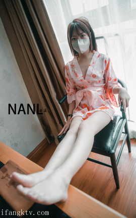 摄影师南篱 作品合集_丽丝库