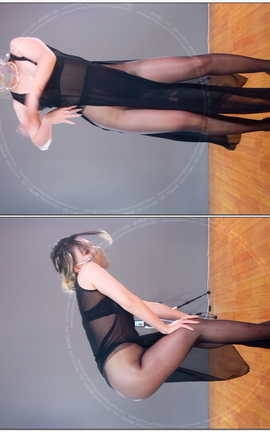 绝对舞力 Patreon4期2 (12)[3840X2160 3分44秒]_丽丝库