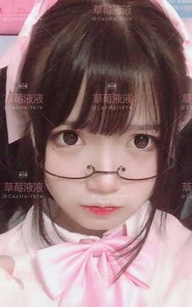 甄选系列 Twitter 佳智液子 JiaZhiYezi part2