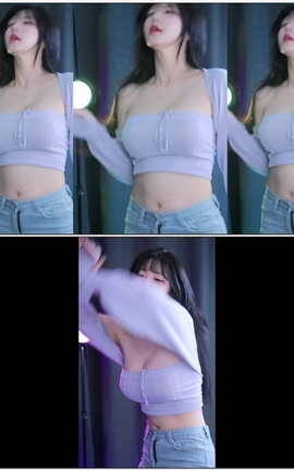 韩国AfreecaTV 热舞精选V55[1920X1080 3分4秒]_丽丝库