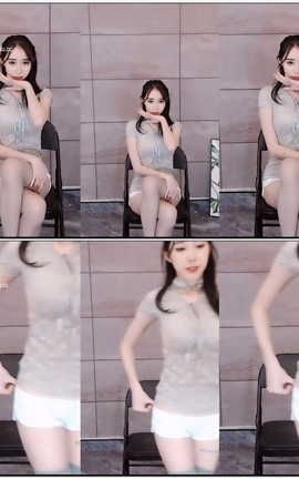 虎牙 暖暖(周童潼)-直播 魔法书福利 V165[1920X1080][2分21秒]_丽丝库