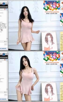 韩国AfreecaTV berry0314- V406[1280X720][3分1秒]_丽丝库