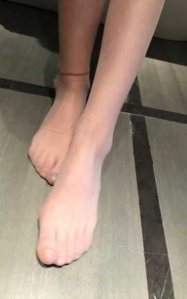 伪摄影师系列-20_丽丝库