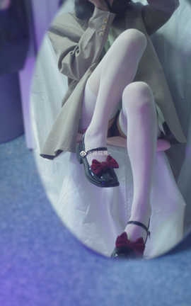 禅院熏 其他散图合集 part50_丽丝库