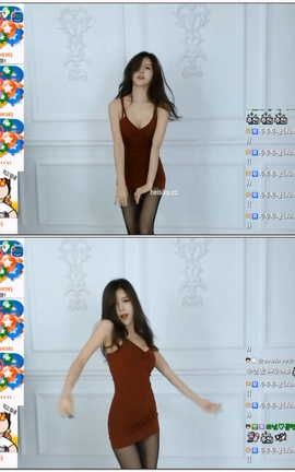 韩国AfreecaTV berry0314- V504[1280X720][3分17秒]_丽丝库