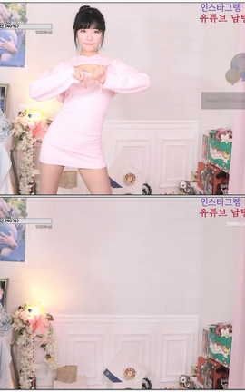 韩国AfreecaTV berry0314- V253[1920X1080][1分34秒]_丽丝库