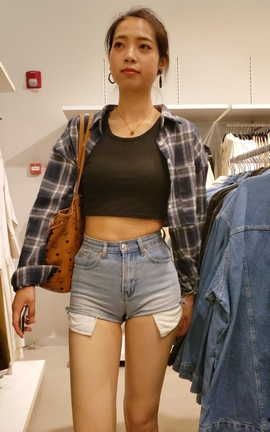 魔镜街拍-视频s210702s4[3840X2160][2分27秒]_丽丝库