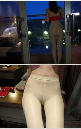 Rosi视频写真 No.283[1920X1080][4分0秒]_丽丝库