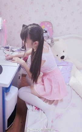 H工口小学生赛高-往期 part2_丽丝库