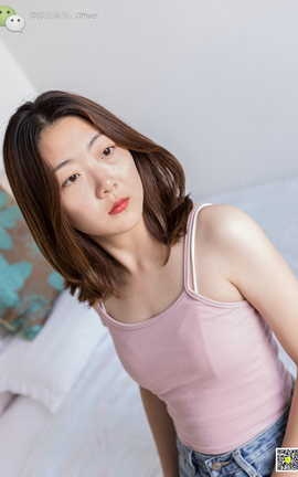 山茶摄影LSS NO.035 大提琴专业脱丝_丽丝库