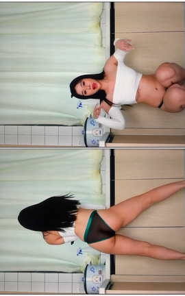 热舞派 琳达SVIP第3期4k (49)[3840X2160 3分6秒]_丽丝库