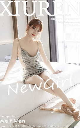 秀人网XIUREN 2023.12.12 VOL.7795 圆儿_丽丝库