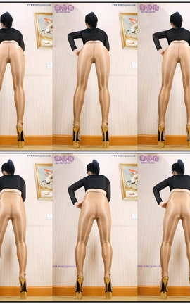 舞魅馆WMG-n50-keke07[1920X1080 3分41秒]_丽丝库