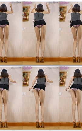 舞魅馆WMG-n48-yaqing03[1920X1080 3分27秒]_丽丝库