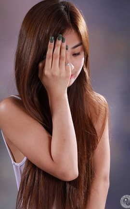 日月俱乐部尺度写真 part64_丽丝库