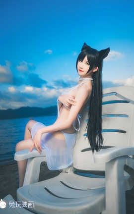 三度_69-兔玩合集_丽丝库