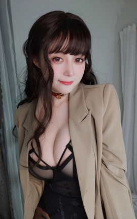 微密圈 兔宝妮to微密圈合集 part10_丽丝库