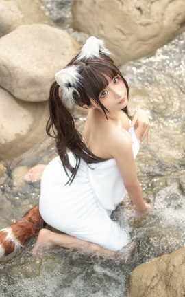 蠢沫沫-小熊猫_丽丝库