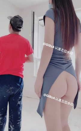 甄选系列 长腿女神 浅笑心柔专注人前露出勾引 part4_丽丝库