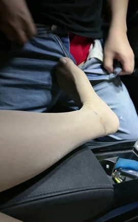 足控福利视频 迷丝媛媛V002[1080X1440 11分34秒]_丽丝库