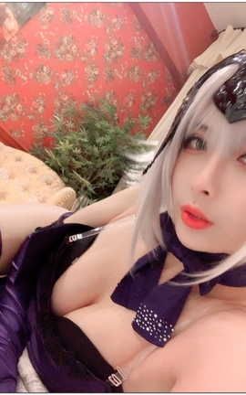 Rioko凉凉子-醉贞#3[1080X1440][47秒]_丽丝库