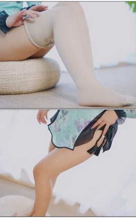 神楽坂真冬-色の香り part2#1[1920X1080][1分48秒]_丽丝库