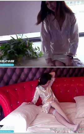 盘丝pans视频写真 No.487[1280X720][7分55秒]_丽丝库