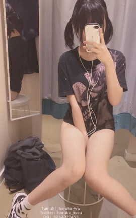 悠宝三岁(巨乳萝莉&念雪)-闲暇时光_丽丝库