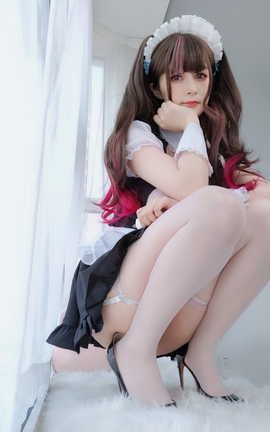 白银81-主人满意吗_丽丝库