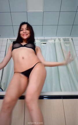 维拉热舞 梦梦 20[920X1920 2分4秒]_丽丝库