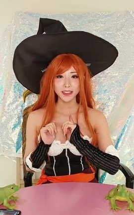 HaneAme雨波 video合集#05[360X640][17分15秒]_丽丝库