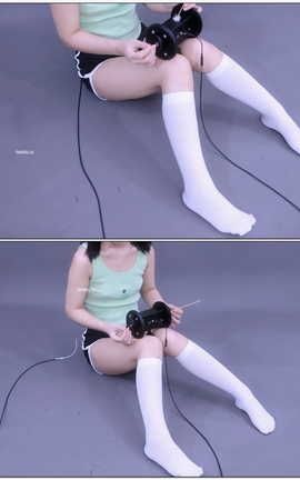 晓美-Chinese Relax  Treatment of insomnia videwo124[3840X2160][14分秒]_丽丝库