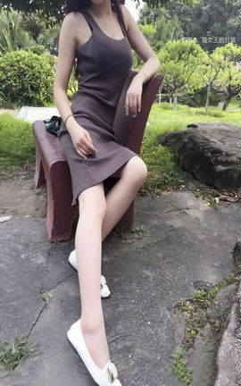 福利图 猫女王的日常-一组美好的风景拍_丽丝库