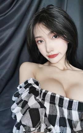 推特网红 乐乐视频图片整理版全合集 part4_丽丝库