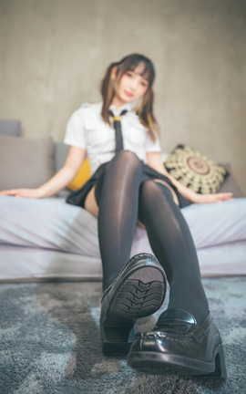 神楽板真冬-指揮官_丽丝库