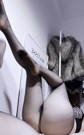 微密丝博 微密圈 文茜合集 part33_V2[2160X3840][1分1秒]_丽丝库