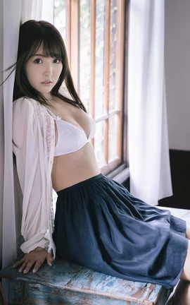 三上悠亚-2020-06-12 邂逅_丽丝库