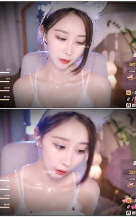 虎牙 暖暖(周童潼)-直播 魔法书福利 V025[1920X1080][35分48秒]_丽丝库