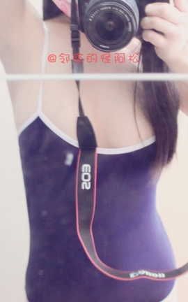 樱井宁宁(桜井宁宁)-套图24期_丽丝库