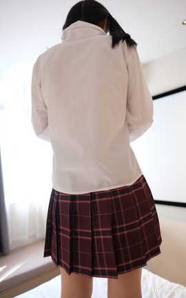 ROSI写真 2024.02.21 NO.4461_丽丝库