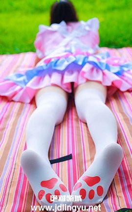 精心整理微博萝莉万张写真大合集-119