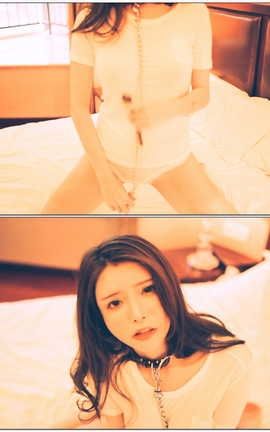 秋和柯基-写真集EROONICHAN - CUTE#2[1920X1080][1分8秒]_丽丝库