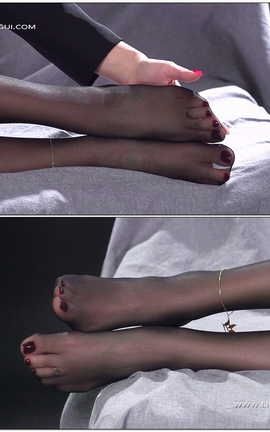 丽柜Ligui视频写真 2020.12.08 韩系新职员 李同学[1920X1080][19分11秒]_丽丝库