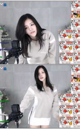 韩国AfreecaTV berry0314- V537[1280X720][3分4秒]_丽丝库