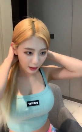 韩国AfreecaTV berry0314- V307[720X1280][3分3秒]_丽丝库